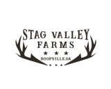 /public/logoimage/1560960383Stag Valley Farms-34.png